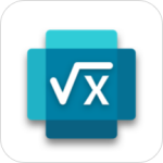 ΢����ѧapp