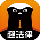 Ȥ����app