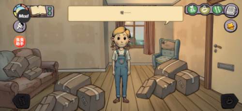 \
