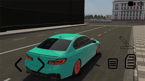 \