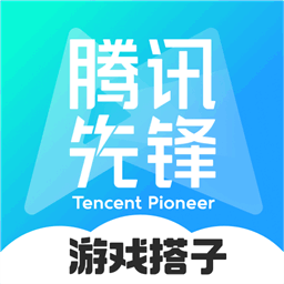 ��Ѷ����app