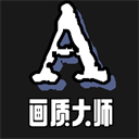 ���ʴ�ʦA����