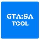 gtsaool������