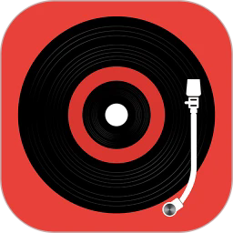 ������ֿ�mp3app