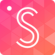 ���������app