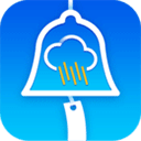ͣ����app