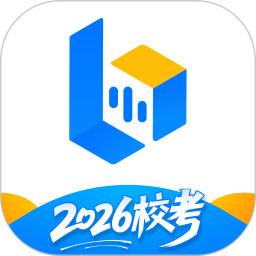С�հ�app�ٷ���