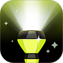 ��ǿ�ֵ�Ͳapp