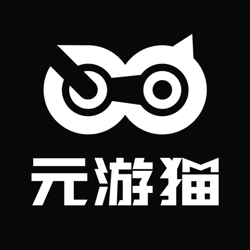 Ԫ��èapp