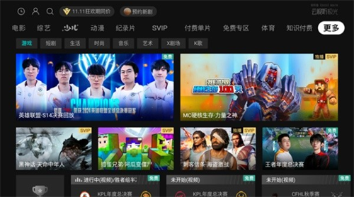 ����������TV��