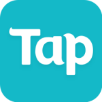 toptop����  v3.49.1 ���°�
