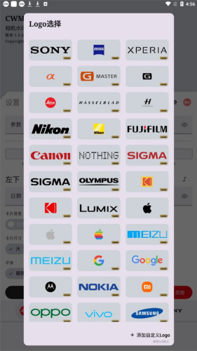 \