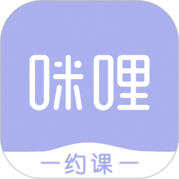 ����Լ��app��׿��