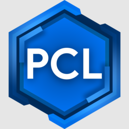 PCL������(��Ѱ�)2.12