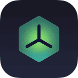 oppo��Ϸ�ռ����°汾