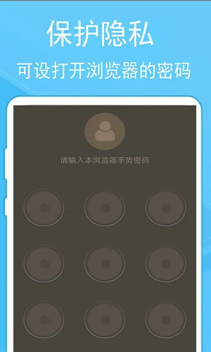 ����������ɰ�