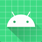΢�����ģ��������app