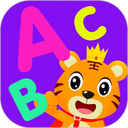 ���ֻ�Ӣ������app