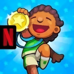 �����˶�����Ϸ