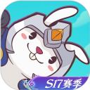��С��app