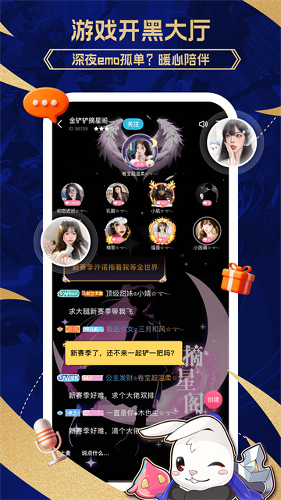 ��С��app