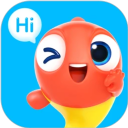 �����ٶ�Ӣ��app��Ѱ�