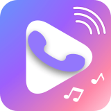 ��Ƶ����������app
