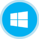 windows10ģ����