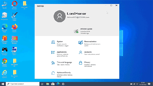 windows10ģ����