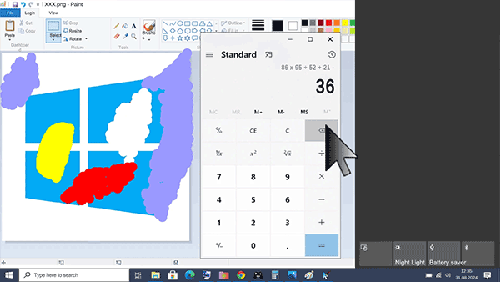 windows10ģ����