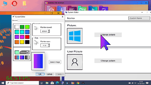 windows10ģ����