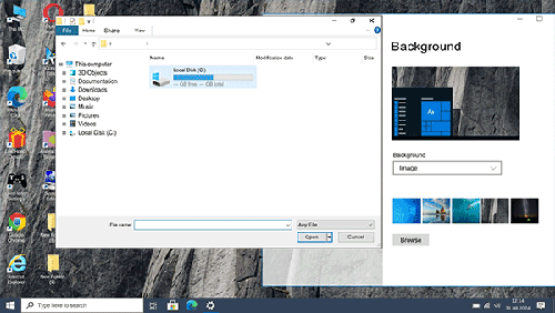 windows10ģ����