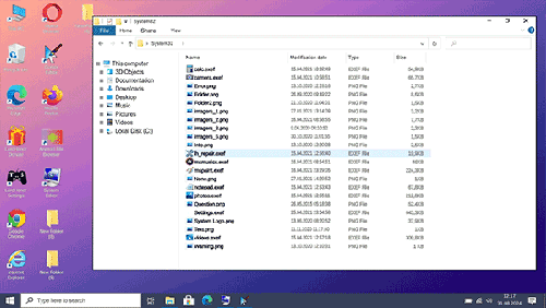 windows10ģ����