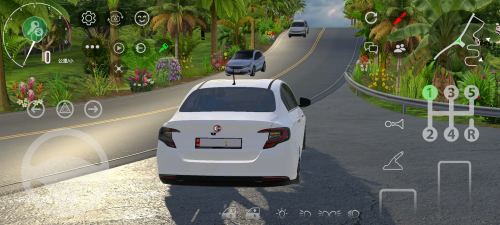 �³������ߺ���Ϳװ��