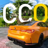 �³������ߺ���Ϳװ��