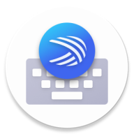 swiftkey���뷨�ٷ���