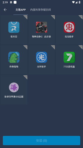 ��root�������