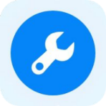 xthzpro�ֻ���  v2.8 ���°�