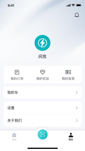 ���ǵ�����app