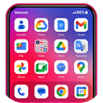 ��ƻ��ios������Ѱ�  v1.0.6.1 ���°�