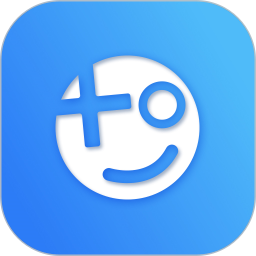 ħ�����ֹٷ���  v6.45 ������