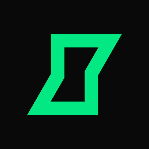 sigma�ܲ�