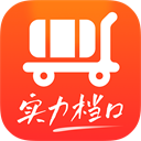 �������ٷ�app