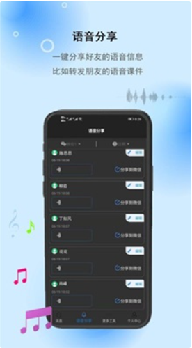 ΢�ų�ʱ����������Ѱ�