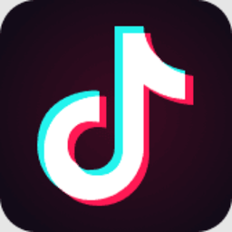 ���ʰ涶��(tiktok)ȥˮӡ��