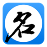 ��Ϸȡ����app