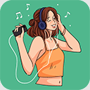 ��������plus2.2.1��