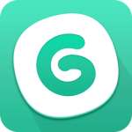 gg�����