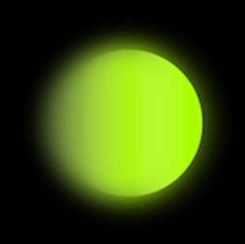 ��ͼapp  v14.8.0 ��׿��