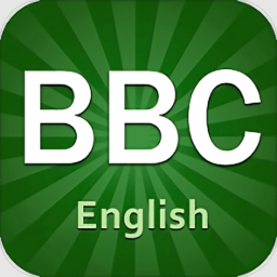 bbcӢ������app�ٷ���վ��